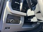 2026 Ford F-250 Crew Cab 4WD Pickup for sale #F22907 - photo 32