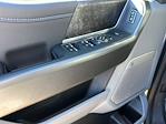2026 Ford F-250 Crew Cab 4WD Pickup for sale #F22907 - photo 33