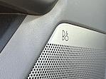 2026 Ford F-250 Crew Cab 4WD Pickup for sale #F22907 - photo 34