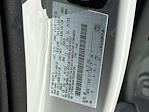2026 Ford F-250 Crew Cab 4WD Pickup for sale #F22907 - photo 35