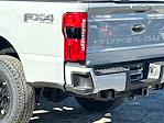 2026 Ford F-250 Crew Cab 4WD Pickup for sale #F22907 - photo 7