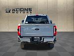 2026 Ford F-250 Crew Cab 4WD Pickup for sale #F22907 - photo 8