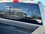 2026 Ford F-250 Crew Cab 4WD Pickup for sale #F22907 - photo 9