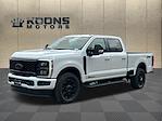 New 2026 Ford F-250 XLT Crew Cab for sale #F22908 - photo 1