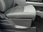 New 2026 Ford F-250 XLT Crew Cab for sale #F22908 - photo 12