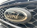 New 2026 Ford F-250 XLT Crew Cab for sale #F22908 - photo 13