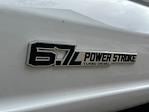 New 2026 Ford F-250 XLT Crew Cab for sale #F22908 - photo 14