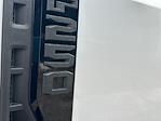 New 2026 Ford F-250 XLT Crew Cab for sale #F22908 - photo 15