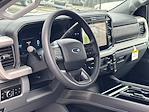 New 2026 Ford F-250 XLT Crew Cab for sale #F22908 - photo 16