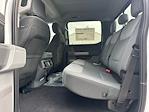 New 2026 Ford F-250 XLT Crew Cab for sale #F22908 - photo 18
