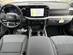 New 2026 Ford F-250 XLT Crew Cab for sale #F22908 - photo 19