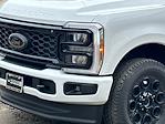 New 2026 Ford F-250 XLT Crew Cab for sale #F22908 - photo 2