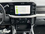 New 2026 Ford F-250 XLT Crew Cab for sale #F22908 - photo 20