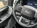 New 2026 Ford F-250 XLT Crew Cab for sale #F22908 - photo 21