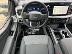 New 2026 Ford F-250 XLT Crew Cab for sale #F22908 - photo 22