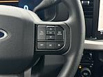 New 2026 Ford F-250 XLT Crew Cab for sale #F22908 - photo 23