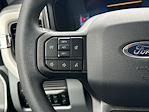 New 2026 Ford F-250 XLT Crew Cab for sale #F22908 - photo 24