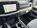 New 2026 Ford F-250 XLT Crew Cab for sale #F22908 - photo 26