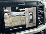 New 2026 Ford F-250 XLT Crew Cab for sale #F22908 - photo 28
