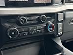 New 2026 Ford F-250 XLT Crew Cab for sale #F22908 - photo 29