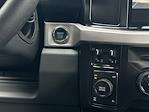 New 2026 Ford F-250 XLT Crew Cab for sale #F22908 - photo 30