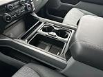 New 2026 Ford F-250 XLT Crew Cab for sale #F22908 - photo 31