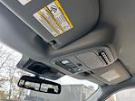 New 2026 Ford F-250 XLT Crew Cab for sale #F22908 - photo 32