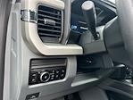 New 2026 Ford F-250 XLT Crew Cab for sale #F22908 - photo 34