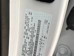 New 2026 Ford F-250 XLT Crew Cab for sale #F22908 - photo 37