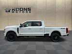 New 2026 Ford F-250 XLT Crew Cab for sale #F22908 - photo 4