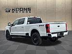 New 2026 Ford F-250 XLT Crew Cab for sale #F22908 - photo 6