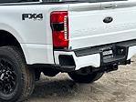 New 2026 Ford F-250 XLT Crew Cab for sale #F22908 - photo 7