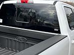 New 2026 Ford F-250 XLT Crew Cab for sale #F22908 - photo 9
