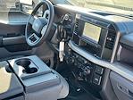 2026 Ford F-350 Crew Cab SRW 4WD Pickup for sale #F22910 - photo 10
