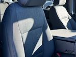 2026 Ford F-350 Crew Cab SRW 4WD Pickup for sale #F22910 - photo 11