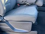 2026 Ford F-350 Crew Cab SRW 4WD Pickup for sale #F22910 - photo 12