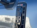 2026 Ford F-350 Crew Cab SRW 4WD Pickup for sale #F22910 - photo 13