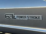2026 Ford F-350 Crew Cab SRW 4WD Pickup for sale #F22910 - photo 14