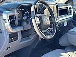 2026 Ford F-350 Crew Cab SRW 4WD Pickup for sale #F22910 - photo 16