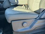 2026 Ford F-350 Crew Cab SRW 4WD Pickup for sale #F22910 - photo 17