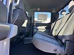2026 Ford F-350 Crew Cab SRW 4WD Pickup for sale #F22910 - photo 18
