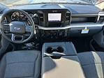 2026 Ford F-350 Crew Cab SRW 4WD Pickup for sale #F22910 - photo 19