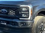 2026 Ford F-350 Crew Cab SRW 4WD Pickup for sale #F22910 - photo 2