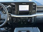 2026 Ford F-350 Crew Cab SRW 4WD Pickup for sale #F22910 - photo 20