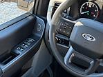 2026 Ford F-350 Crew Cab SRW 4WD Pickup for sale #F22910 - photo 21