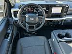 2026 Ford F-350 Crew Cab SRW 4WD Pickup for sale #F22910 - photo 22