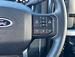 2026 Ford F-350 Crew Cab SRW 4WD Pickup for sale #F22910 - photo 23