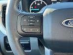 2026 Ford F-350 Crew Cab SRW 4WD Pickup for sale #F22910 - photo 24