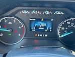 2026 Ford F-350 Crew Cab SRW 4WD Pickup for sale #F22910 - photo 25