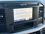 2026 Ford F-350 Crew Cab SRW 4WD Pickup for sale #F22910 - photo 27
